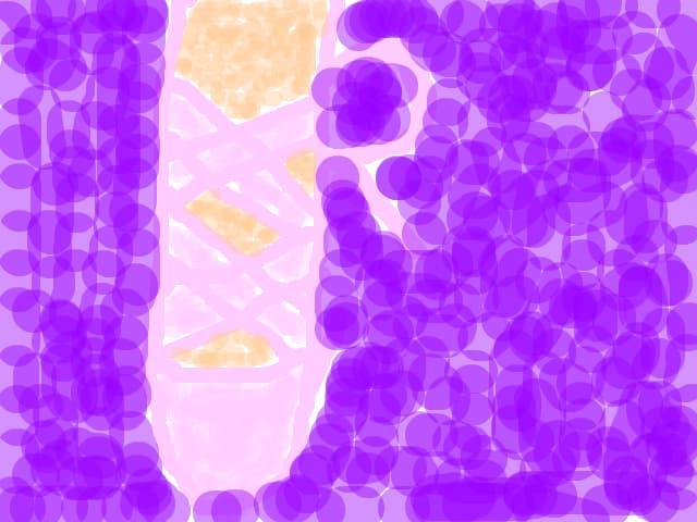 poante
