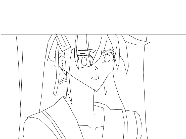 takagi