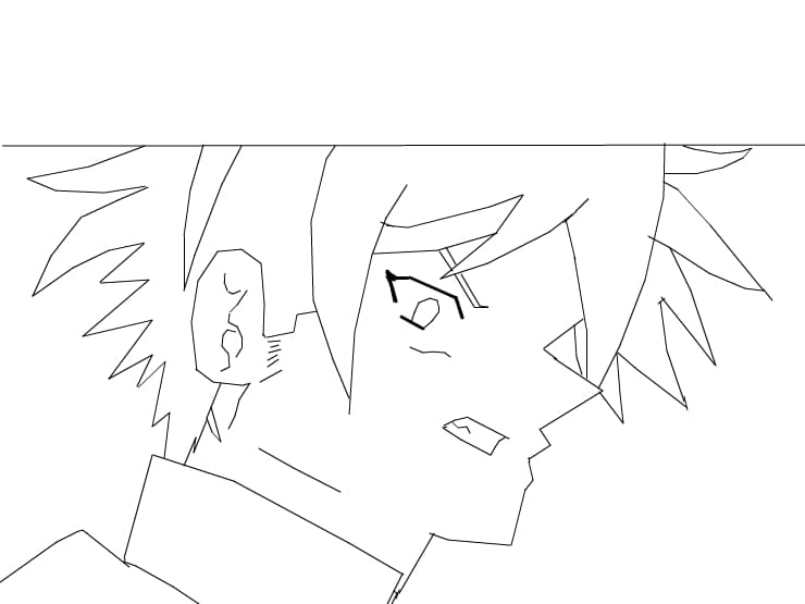 takashi