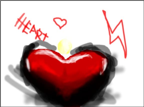 Heart