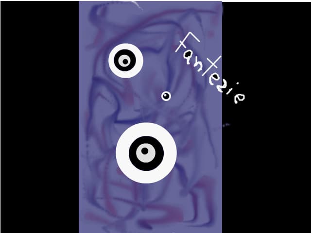 fantezy