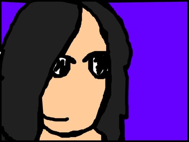 random