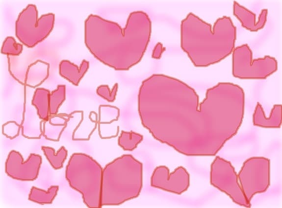 love