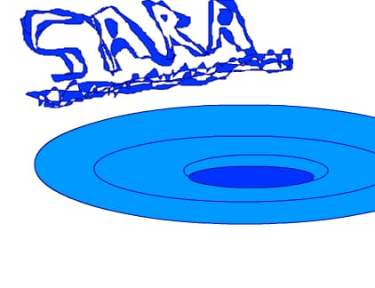 Sara