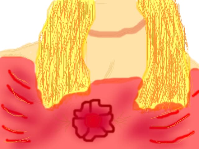 Desen 1