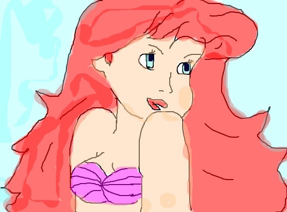 reby\\\'pysi