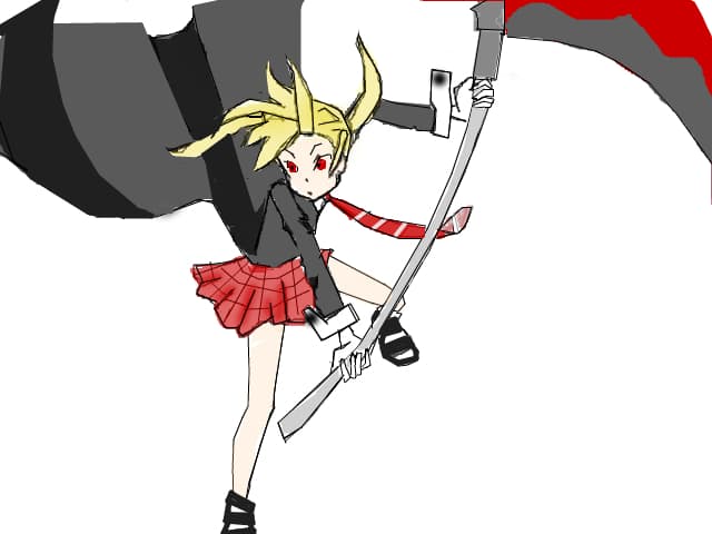 maka