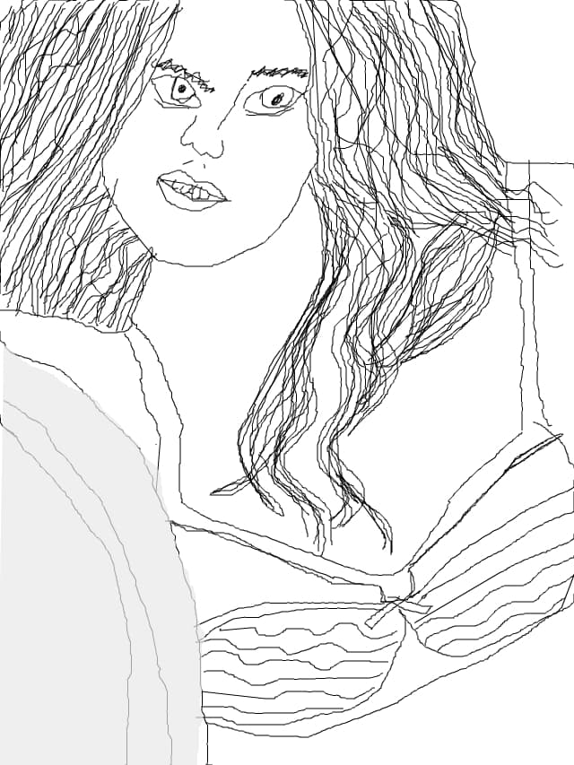 schita .