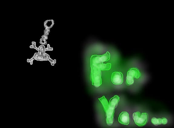 dsf