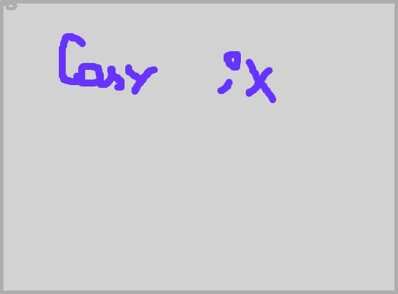 xc
