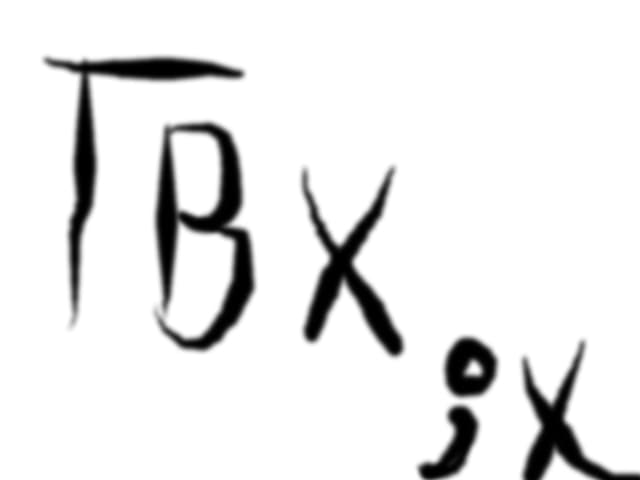 xxx