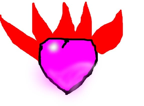 inima
