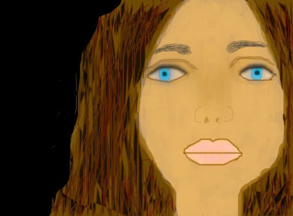Portret