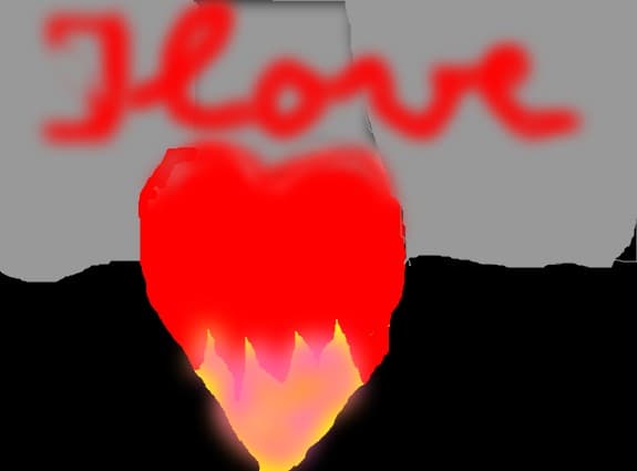 inima