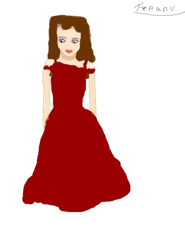 princess