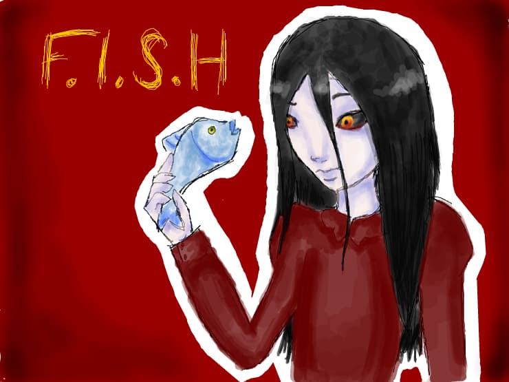 F.I.S.H