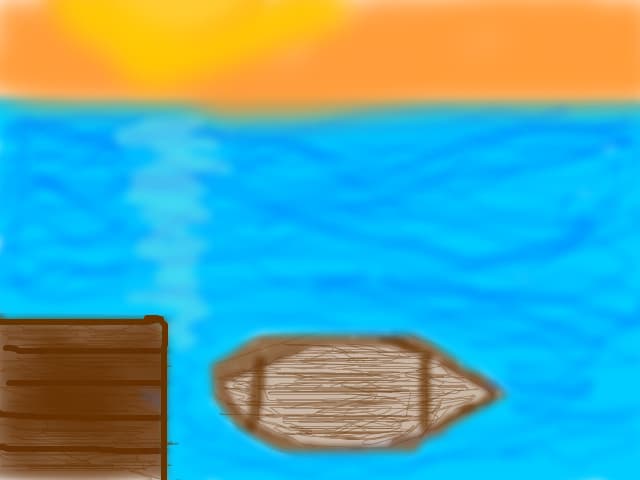 Marea