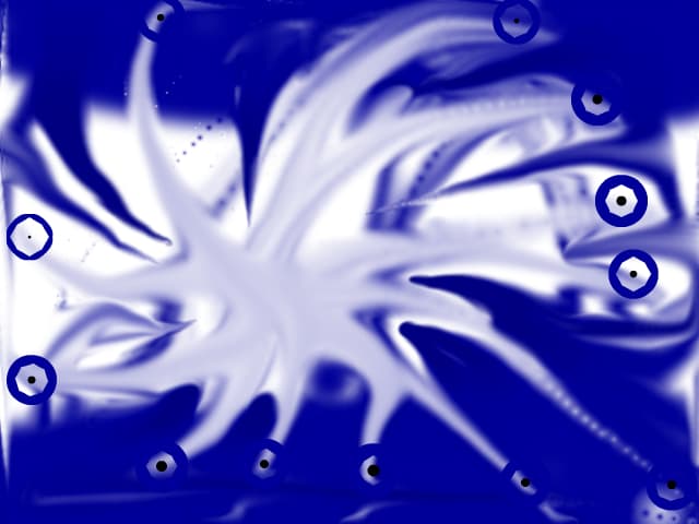 abstract