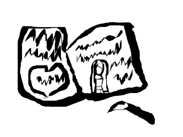 un journal