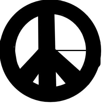peace