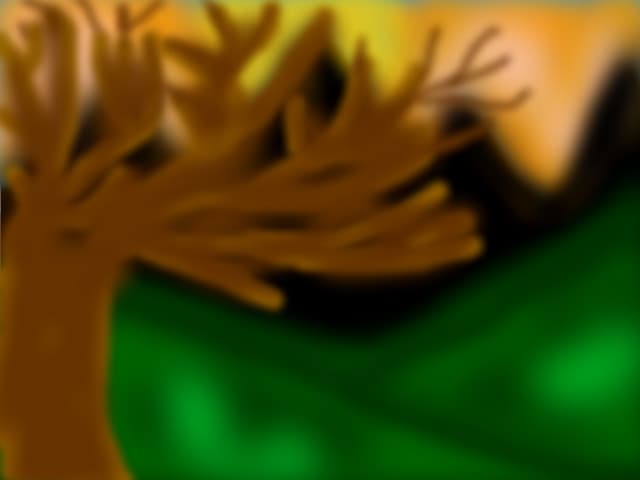 Natura