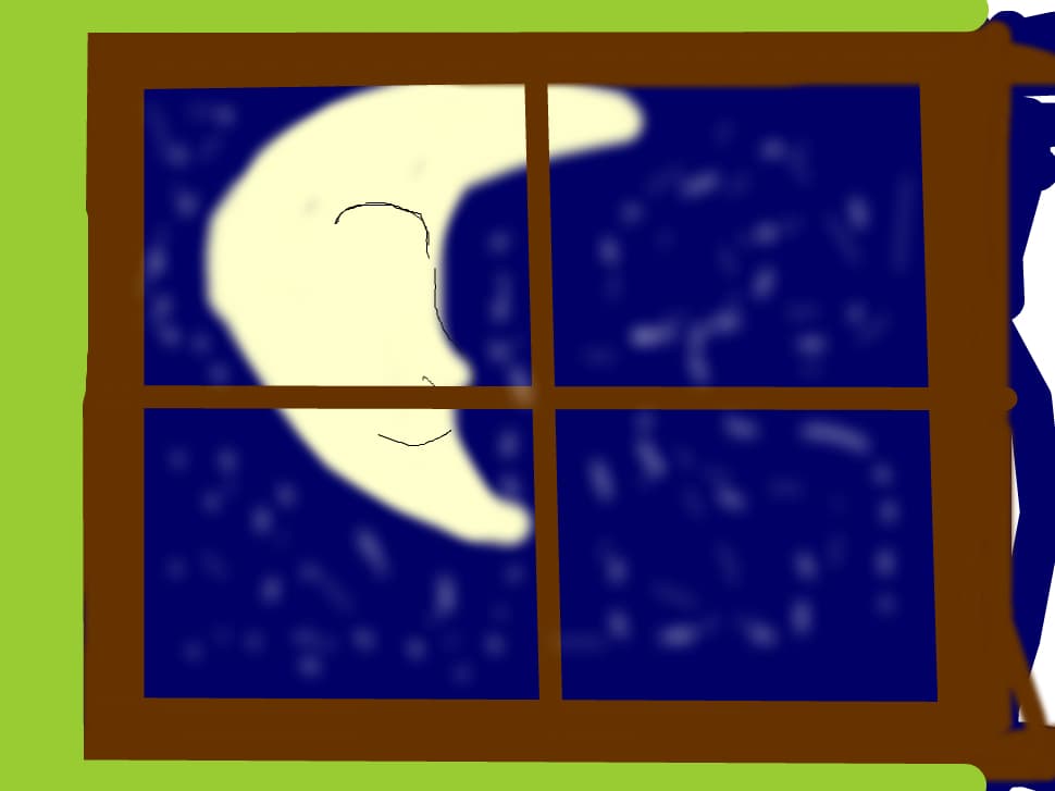 luna