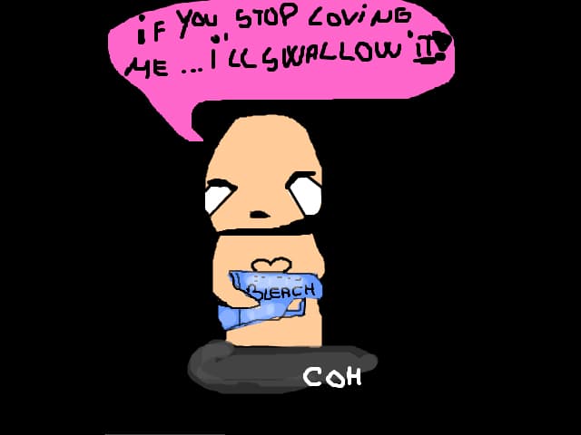 fh