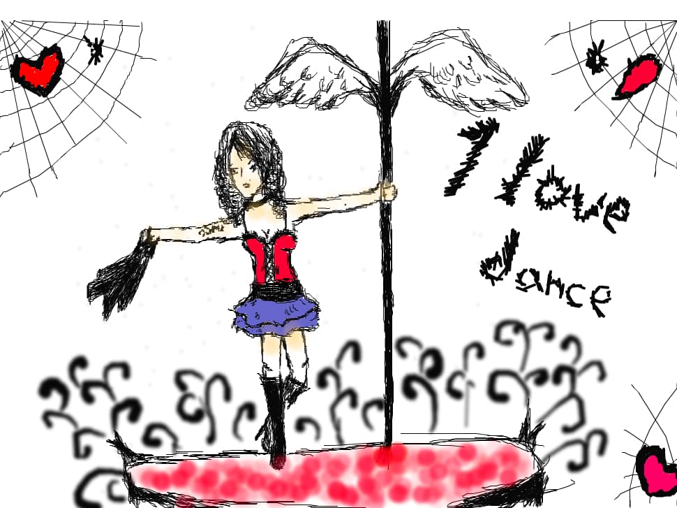 Dance