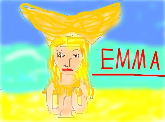 emma