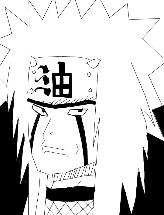 Jiraya