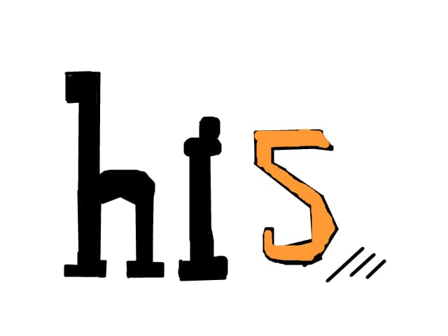hi5
