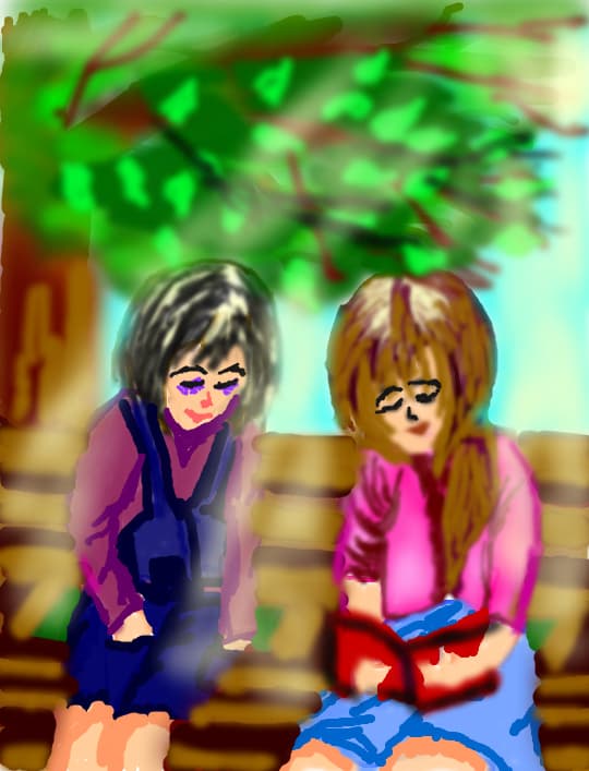 LINISTE