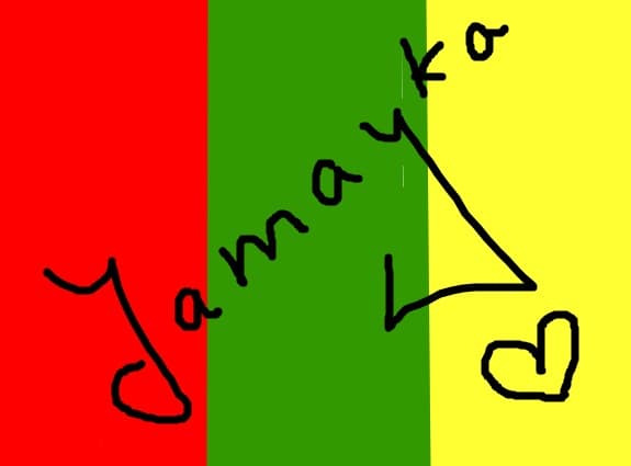 jamayka
