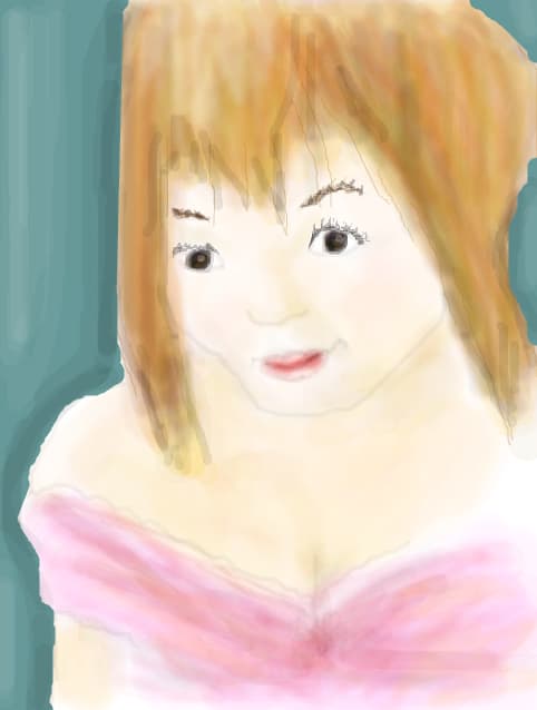 Misa :)