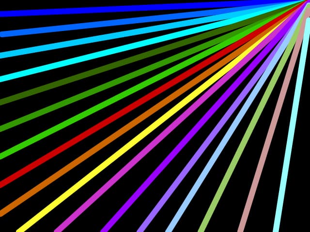 Nu stiu