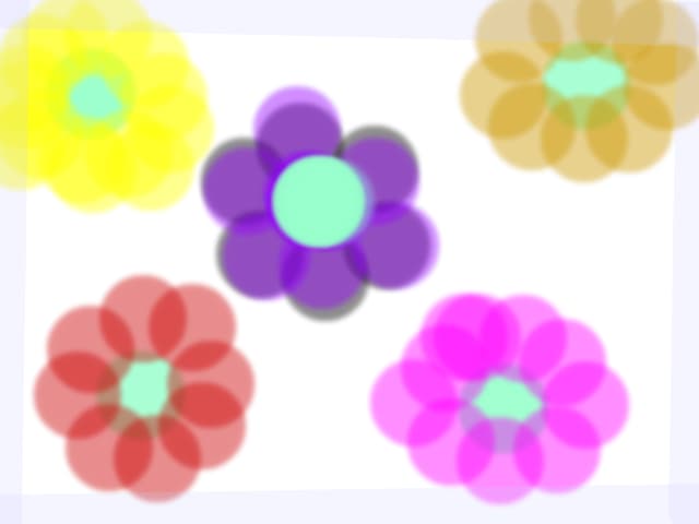culori
