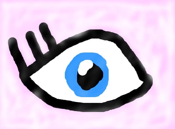 ochi