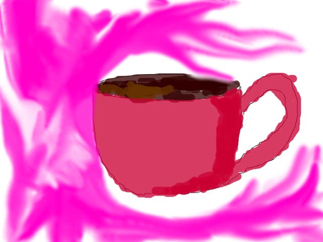 coffe