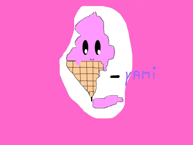 icecream