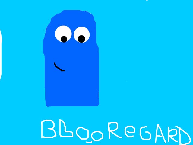 bloo