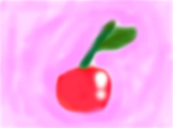 cireasa