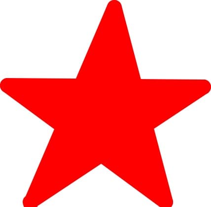 Kimanta
