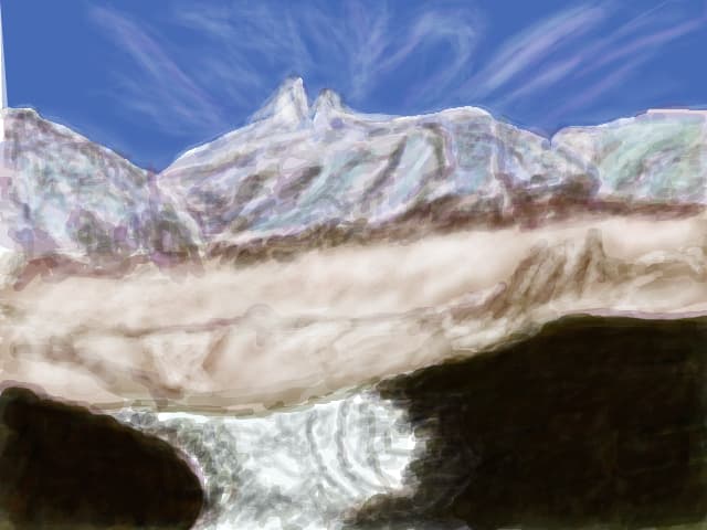 Ceturi