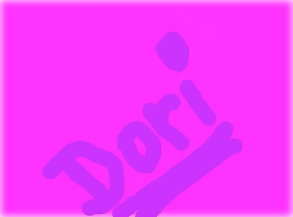 MY Name