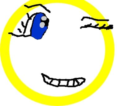 ssssss