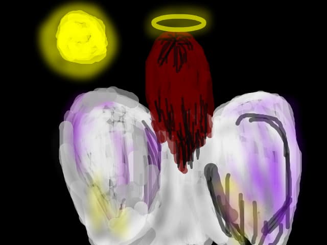 Inger