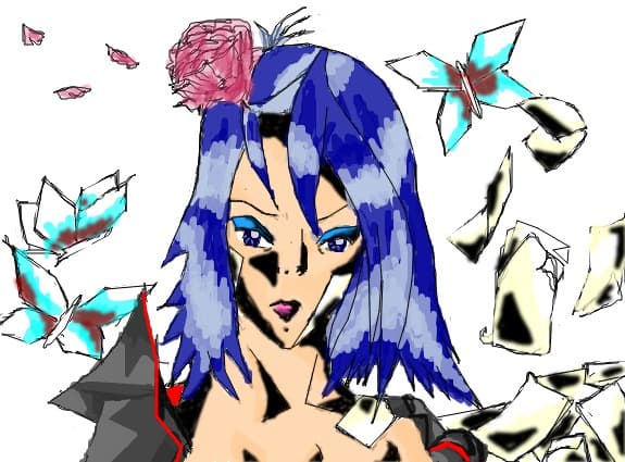 Konan