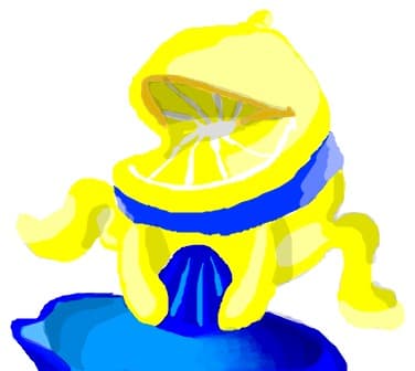 lamaiutz
