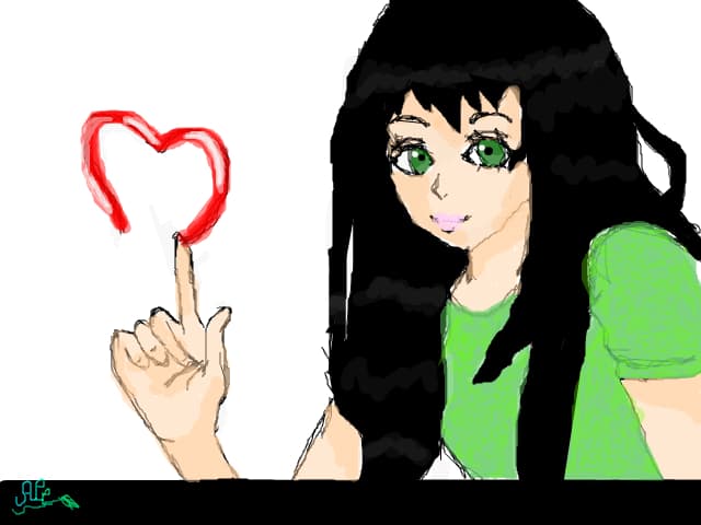 ceva