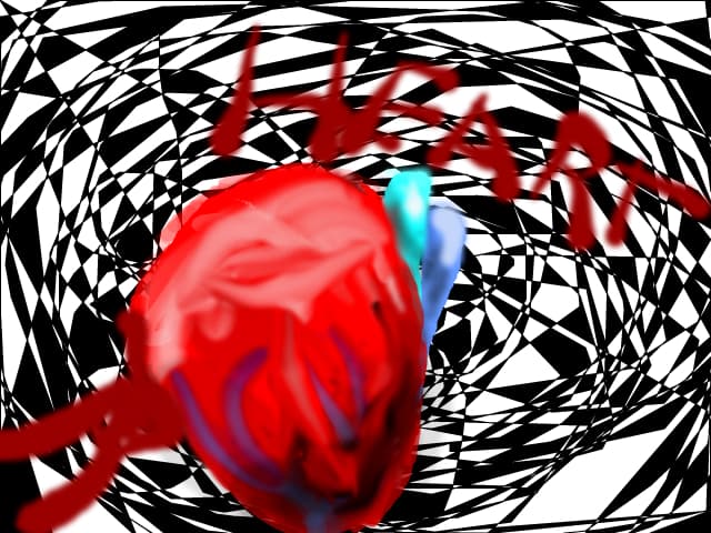 Heart